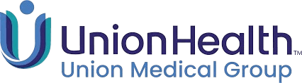 Union Health