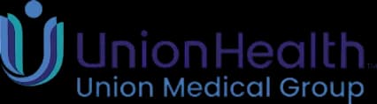 Union Health